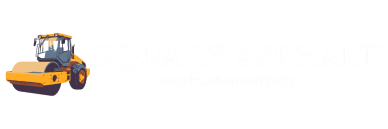 square asphalt long logo (2)
